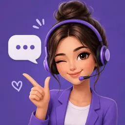 ოლივია